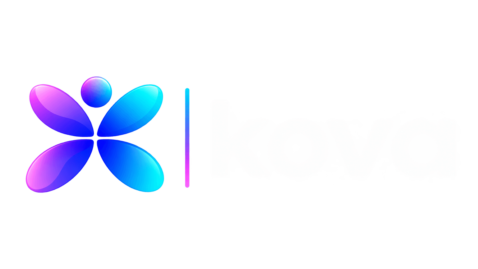 Kova